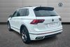 Volkswagen Tiguan 1.5 TSI 150 R-Line Edition 5dr DSG