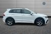 Volkswagen Tiguan 1.5 TSI 150 R-Line Edition 5dr DSG