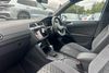 Volkswagen Tiguan 1.5 TSI 150 R-Line Edition 5dr DSG