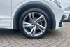 Volkswagen Tiguan 1.5 TSI 150 R-Line Edition 5dr DSG