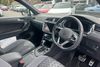 Volkswagen Tiguan 1.5 TSI 150 R-Line Edition 5dr DSG