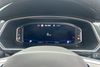 Volkswagen Tiguan 1.5 TSI 150 R-Line Edition 5dr DSG