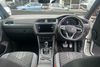 Volkswagen Tiguan 1.5 TSI 150 R-Line Edition 5dr DSG