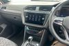 Volkswagen Tiguan 1.5 TSI 150 R-Line Edition 5dr DSG