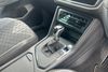 Volkswagen Tiguan 1.5 TSI 150 R-Line Edition 5dr DSG