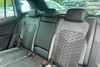 Volkswagen Tiguan 1.5 TSI 150 R-Line Edition 5dr DSG