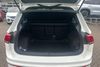 Volkswagen Tiguan 1.5 TSI 150 R-Line Edition 5dr DSG