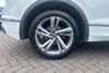 Volkswagen Tiguan 1.5 TSI 150 R-Line Edition 5dr DSG