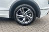 Volkswagen Tiguan 1.5 TSI 150 R-Line Edition 5dr DSG