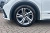 Volkswagen Tiguan 1.5 TSI 150 R-Line Edition 5dr DSG