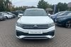 Volkswagen Tiguan 1.5 TSI 150 R-Line Edition 5dr DSG