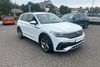 Volkswagen Tiguan 1.5 TSI 150 R-Line Edition 5dr DSG
