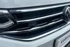 Volkswagen Tiguan 1.5 TSI 150 R-Line Edition 5dr DSG