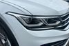 Volkswagen Tiguan 1.5 TSI 150 R-Line Edition 5dr DSG