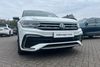 Volkswagen Tiguan 1.5 TSI 150 R-Line Edition 5dr DSG