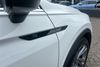 Volkswagen Tiguan 1.5 TSI 150 R-Line Edition 5dr DSG