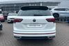 Volkswagen Tiguan 1.5 TSI 150 R-Line Edition 5dr DSG