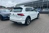Volkswagen Tiguan 1.5 TSI 150 R-Line Edition 5dr DSG