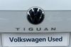 Volkswagen Tiguan 1.5 TSI 150 R-Line Edition 5dr DSG