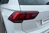 Volkswagen Tiguan 1.5 TSI 150 R-Line Edition 5dr DSG