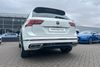 Volkswagen Tiguan 1.5 TSI 150 R-Line Edition 5dr DSG