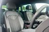 Volkswagen Tiguan 1.5 TSI 150 R-Line Edition 5dr DSG