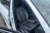 Volkswagen Tiguan 1.5 TSI 150 R-Line Edition 5dr DSG