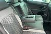 Volkswagen Tiguan 1.5 TSI 150 R-Line Edition 5dr DSG