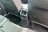 Volkswagen Tiguan 1.5 TSI 150 R-Line Edition 5dr DSG