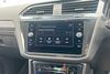 Volkswagen Tiguan 1.5 TSI 150 R-Line Edition 5dr DSG