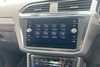 Volkswagen Tiguan 1.5 TSI 150 R-Line Edition 5dr DSG