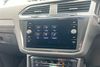 Volkswagen Tiguan 1.5 TSI 150 R-Line Edition 5dr DSG