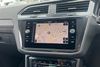 Volkswagen Tiguan 1.5 TSI 150 R-Line Edition 5dr DSG