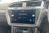 Volkswagen Tiguan 1.5 TSI 150 R-Line Edition 5dr DSG