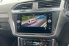 Volkswagen Tiguan 1.5 TSI 150 R-Line Edition 5dr DSG
