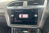 Volkswagen Tiguan 1.5 TSI 150 R-Line Edition 5dr DSG