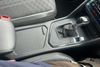 Volkswagen Tiguan 1.5 TSI 150 R-Line Edition 5dr DSG