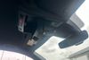 Volkswagen Tiguan 1.5 TSI 150 R-Line Edition 5dr DSG