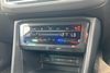 Volkswagen Tiguan 1.5 TSI 150 R-Line Edition 5dr DSG