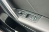 Volkswagen Tiguan 1.5 TSI 150 R-Line Edition 5dr DSG