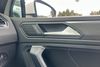 Volkswagen Tiguan 1.5 TSI 150 R-Line Edition 5dr DSG