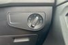 Volkswagen Tiguan 1.5 TSI 150 R-Line Edition 5dr DSG