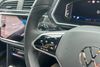 Volkswagen Tiguan 1.5 TSI 150 R-Line Edition 5dr DSG