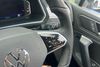 Volkswagen Tiguan 1.5 TSI 150 R-Line Edition 5dr DSG
