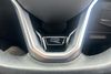 Volkswagen Tiguan 1.5 TSI 150 R-Line Edition 5dr DSG