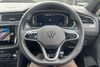 Volkswagen Tiguan 1.5 TSI 150 R-Line Edition 5dr DSG