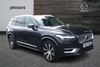 Volvo XC90 listing photo