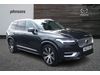Volvo XC90 2.0 T8 [455] RC PHEV Inscription Pro 5dr AWD Auto