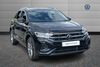 Volkswagen T-Roc listing photo