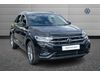 Volkswagen T-Roc 2.0 TDI 150 EVO R-Line 5dr DSG